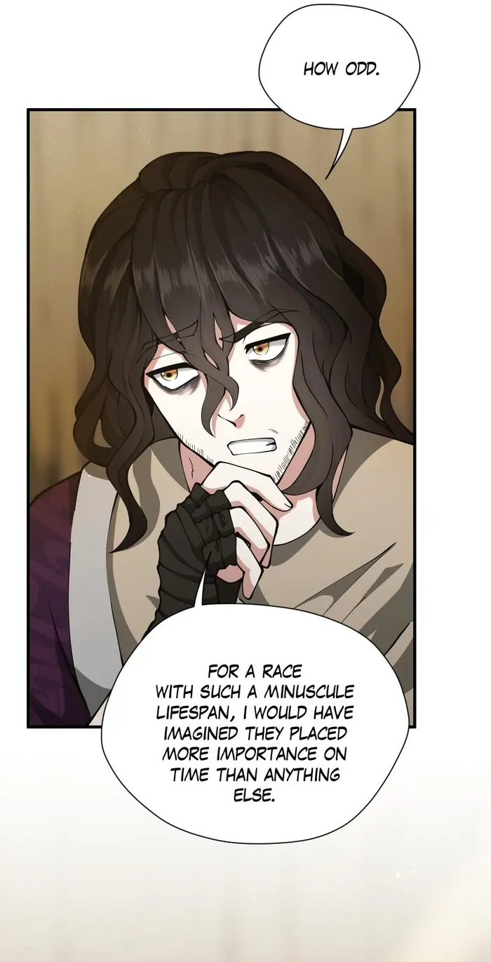 The Beginning After the End Chapter 161 image 14_optimized